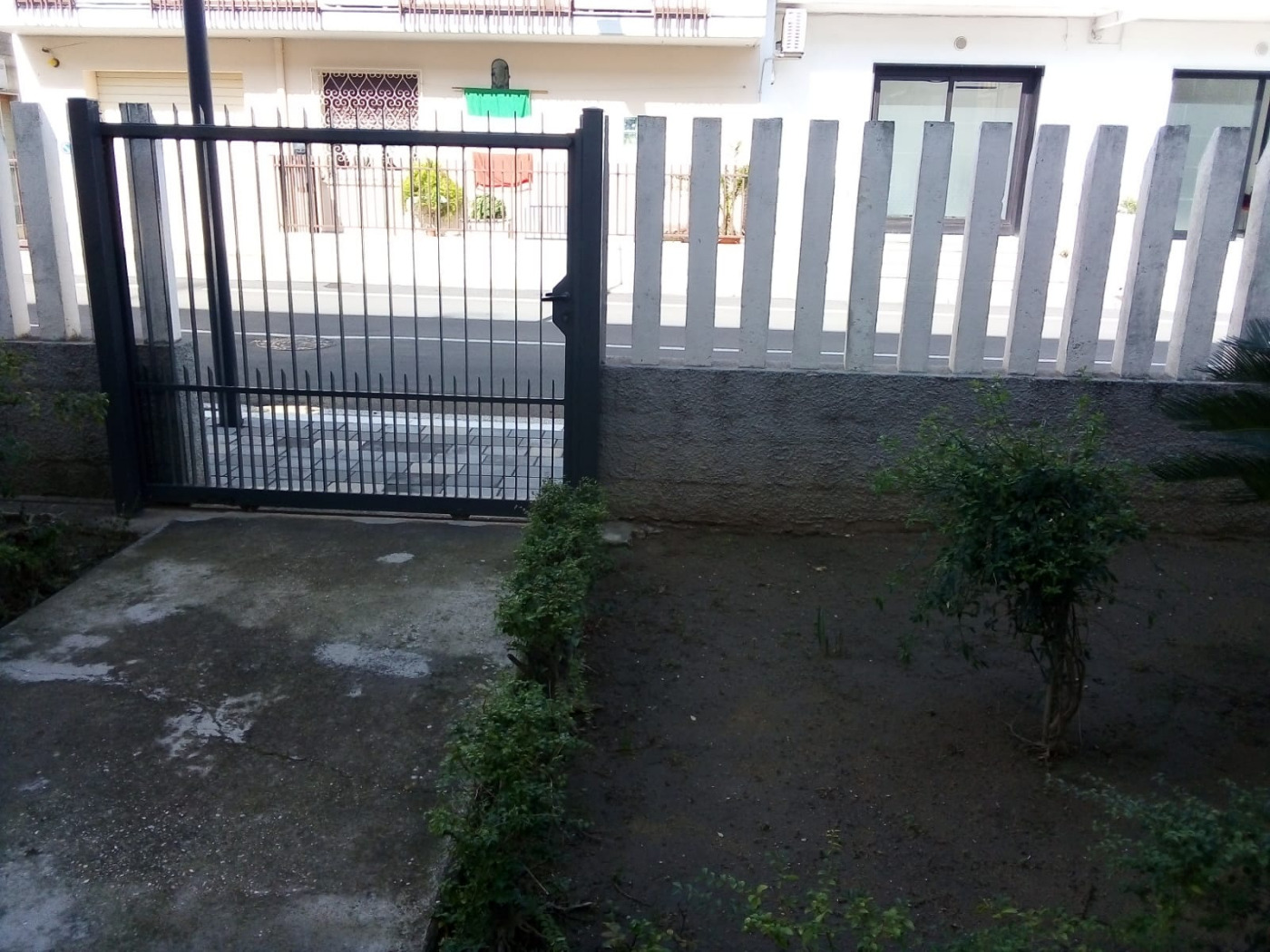 <span  class="uc_style_uc_tiles_grid_image_elementor_uc_items_attribute_title" style="color:#ffffff;">56183.jpg</span>