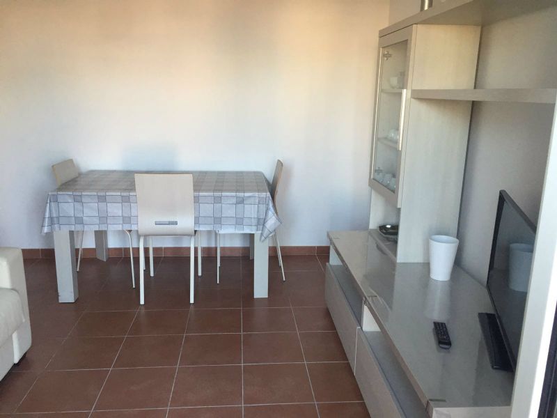 <span  class="uc_style_uc_tiles_grid_image_elementor_uc_items_attribute_title" style="color:#ffffff;">Appartamenti in ACQUISTO a Pescara</span>