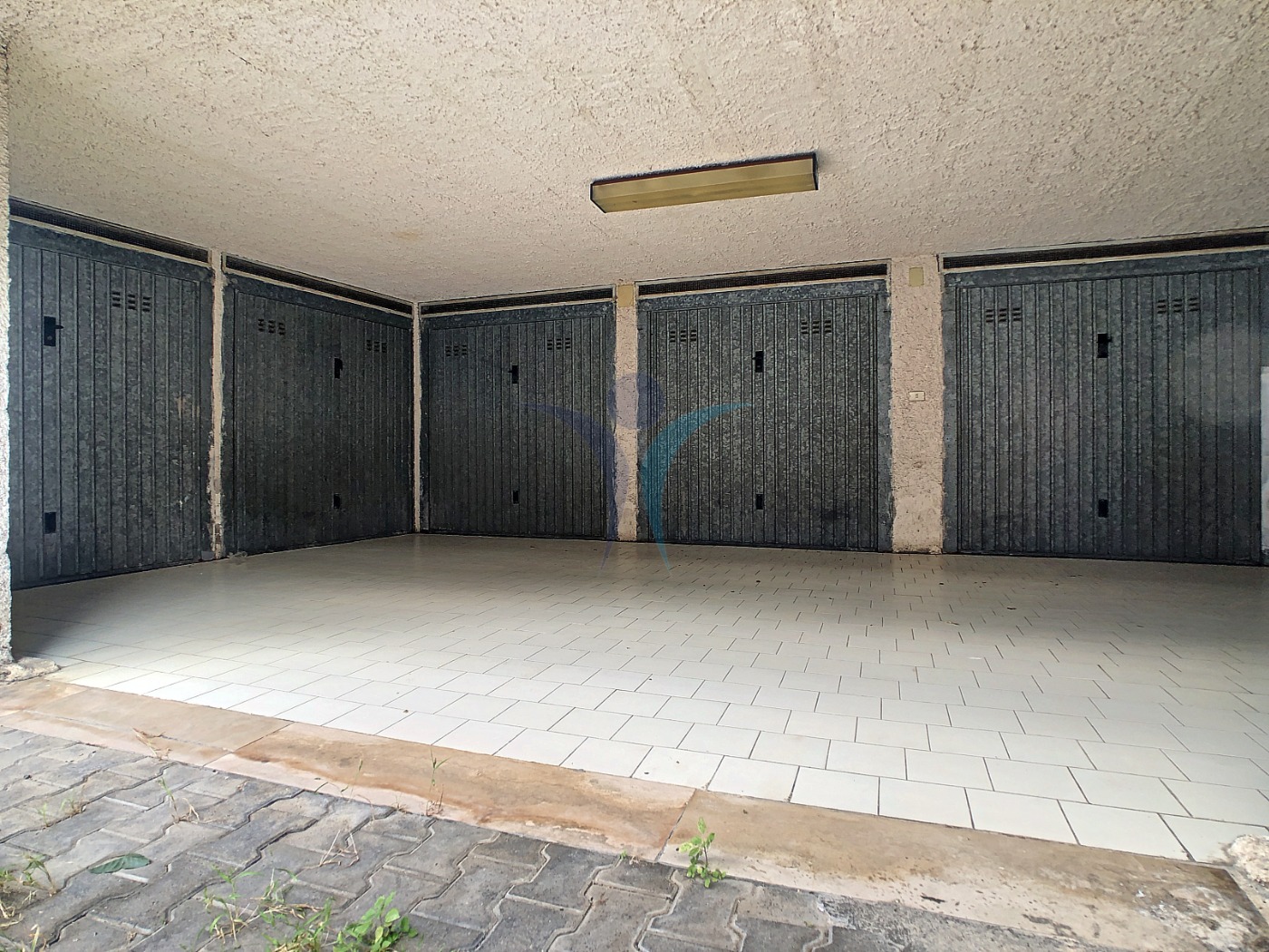 <span  class="uc_style_uc_tiles_grid_image_elementor_uc_items_attribute_title" style="color:#ffffff;">56247.jpg</span>