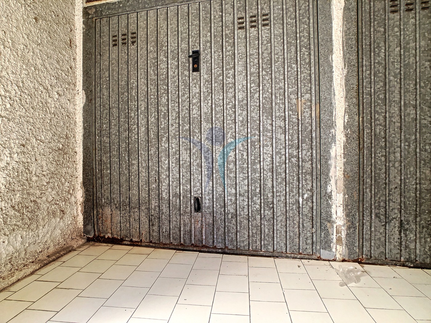 <span  class="uc_style_uc_tiles_grid_image_elementor_uc_items_attribute_title" style="color:#ffffff;">56248.jpg</span>