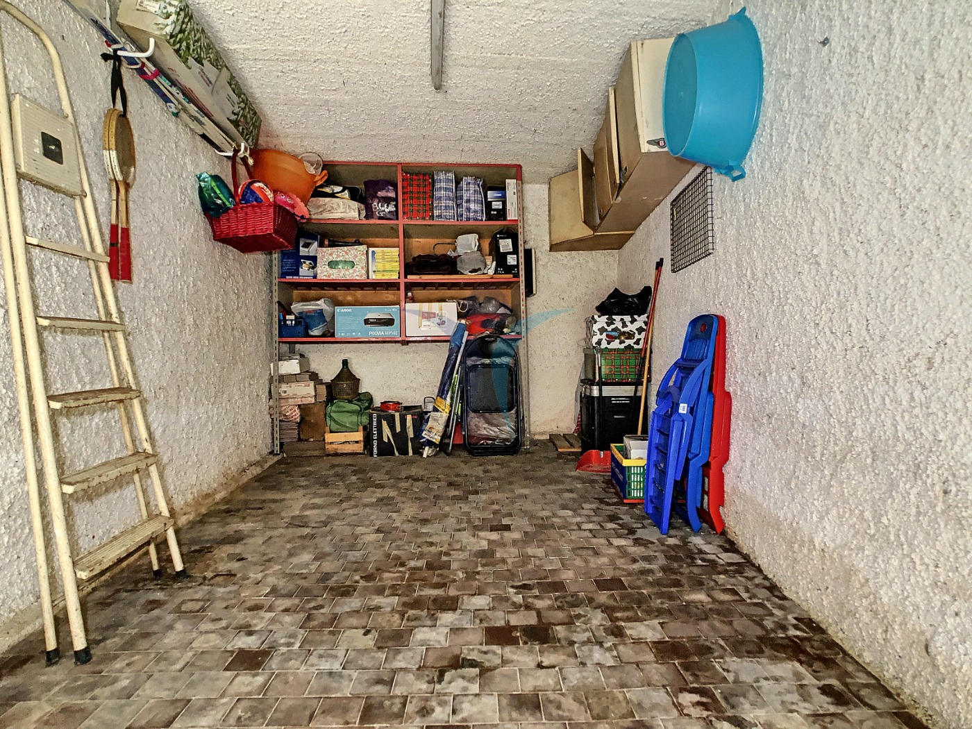 <span  class="uc_style_uc_tiles_grid_image_elementor_uc_items_attribute_title" style="color:#ffffff;">56254.jpg</span>