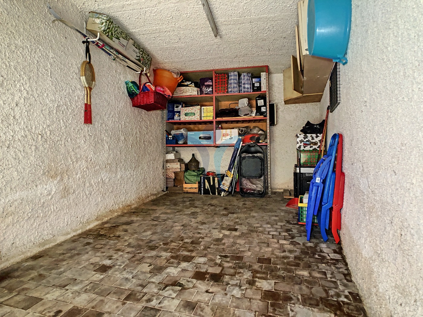 <span  class="uc_style_uc_tiles_grid_image_elementor_uc_items_attribute_title" style="color:#ffffff;">56255.jpg</span>