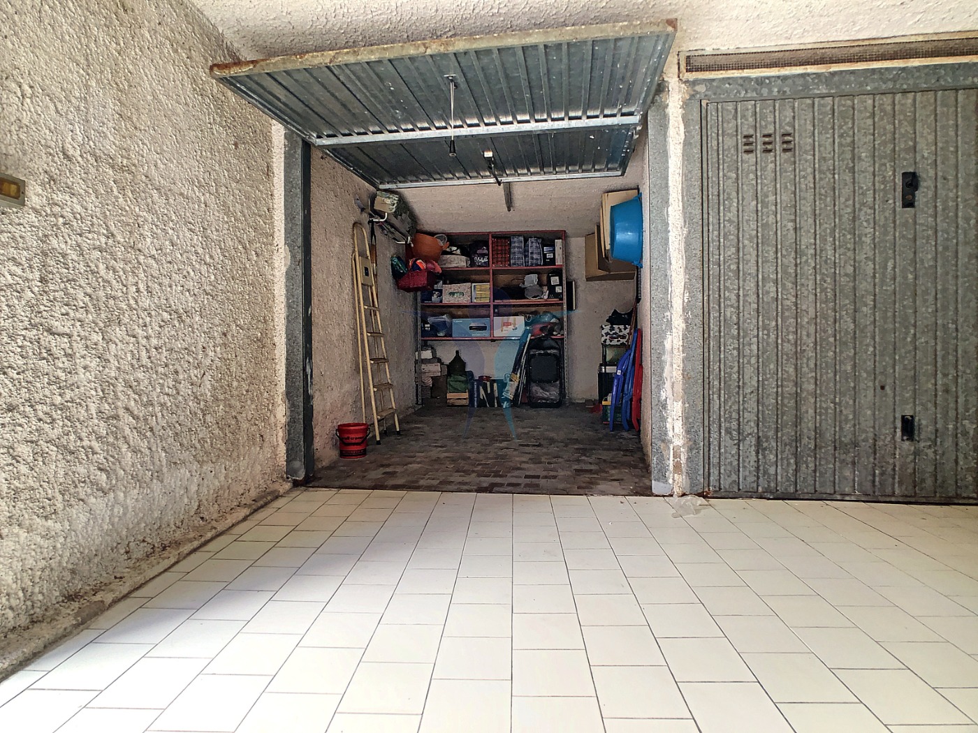 <span  class="uc_style_uc_tiles_grid_image_elementor_uc_items_attribute_title" style="color:#ffffff;">56256.jpg</span>