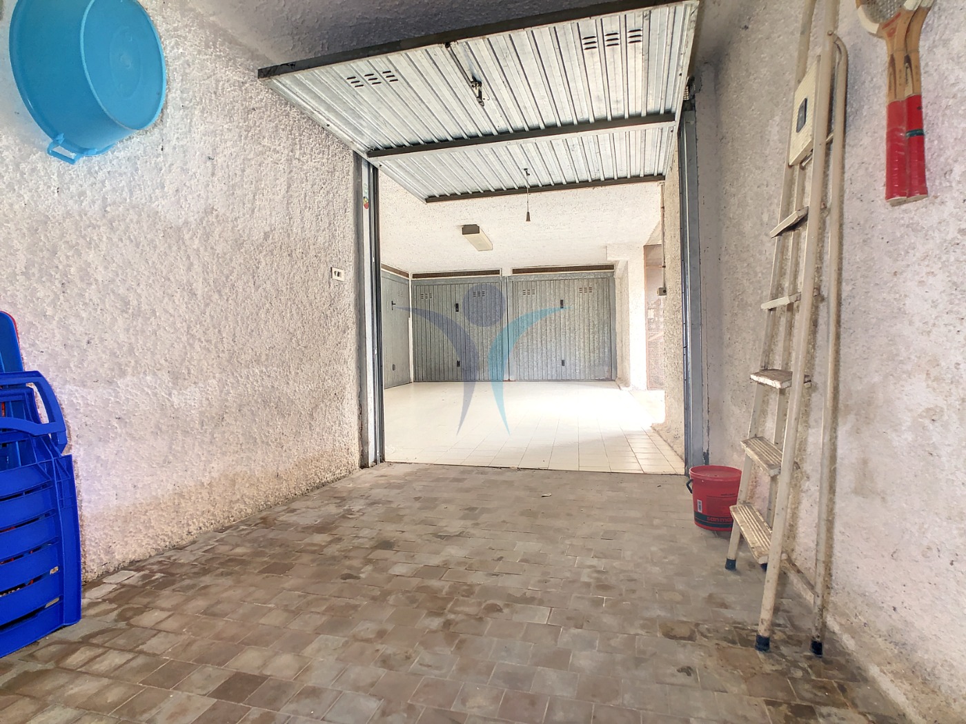 <span  class="uc_style_uc_tiles_grid_image_elementor_uc_items_attribute_title" style="color:#ffffff;">56258.jpg</span>