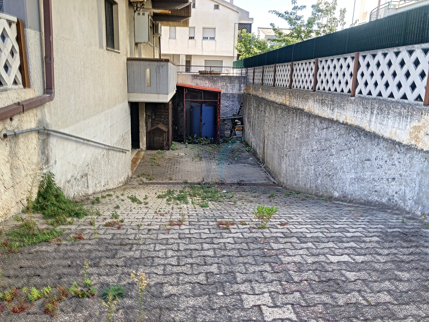 <span  class="uc_style_uc_tiles_grid_image_elementor_uc_items_attribute_title" style="color:#ffffff;">56259.jpg</span>