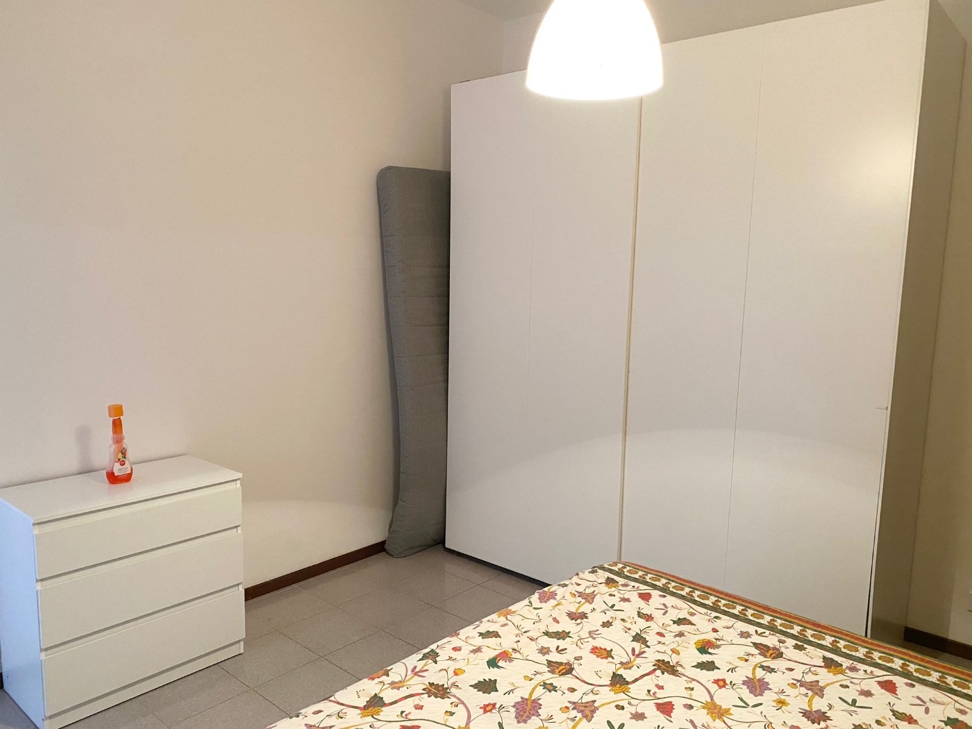 <span  class="uc_style_uc_tiles_grid_image_elementor_uc_items_attribute_title" style="color:#ffffff;">54504.jpg</span>