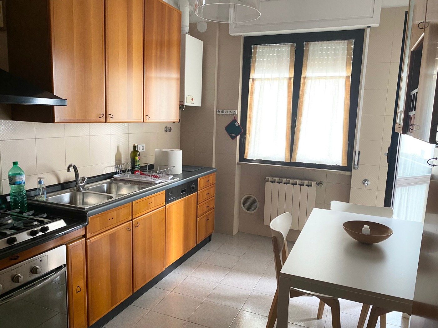 <span  class="uc_style_uc_tiles_grid_image_elementor_uc_items_attribute_title" style="color:#ffffff;">54506.jpg</span>