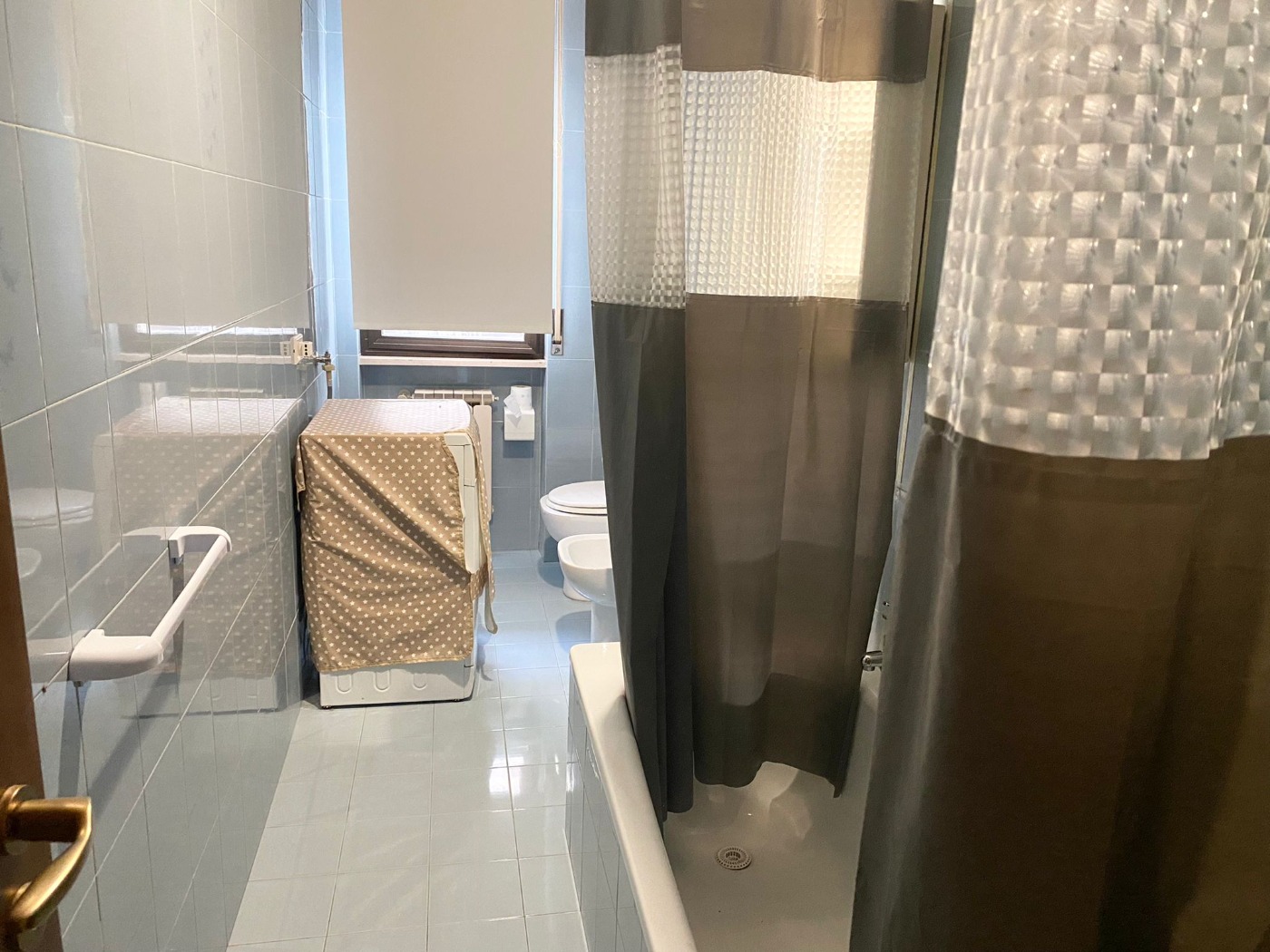 <span  class="uc_style_uc_tiles_grid_image_elementor_uc_items_attribute_title" style="color:#ffffff;">54507.jpg</span>