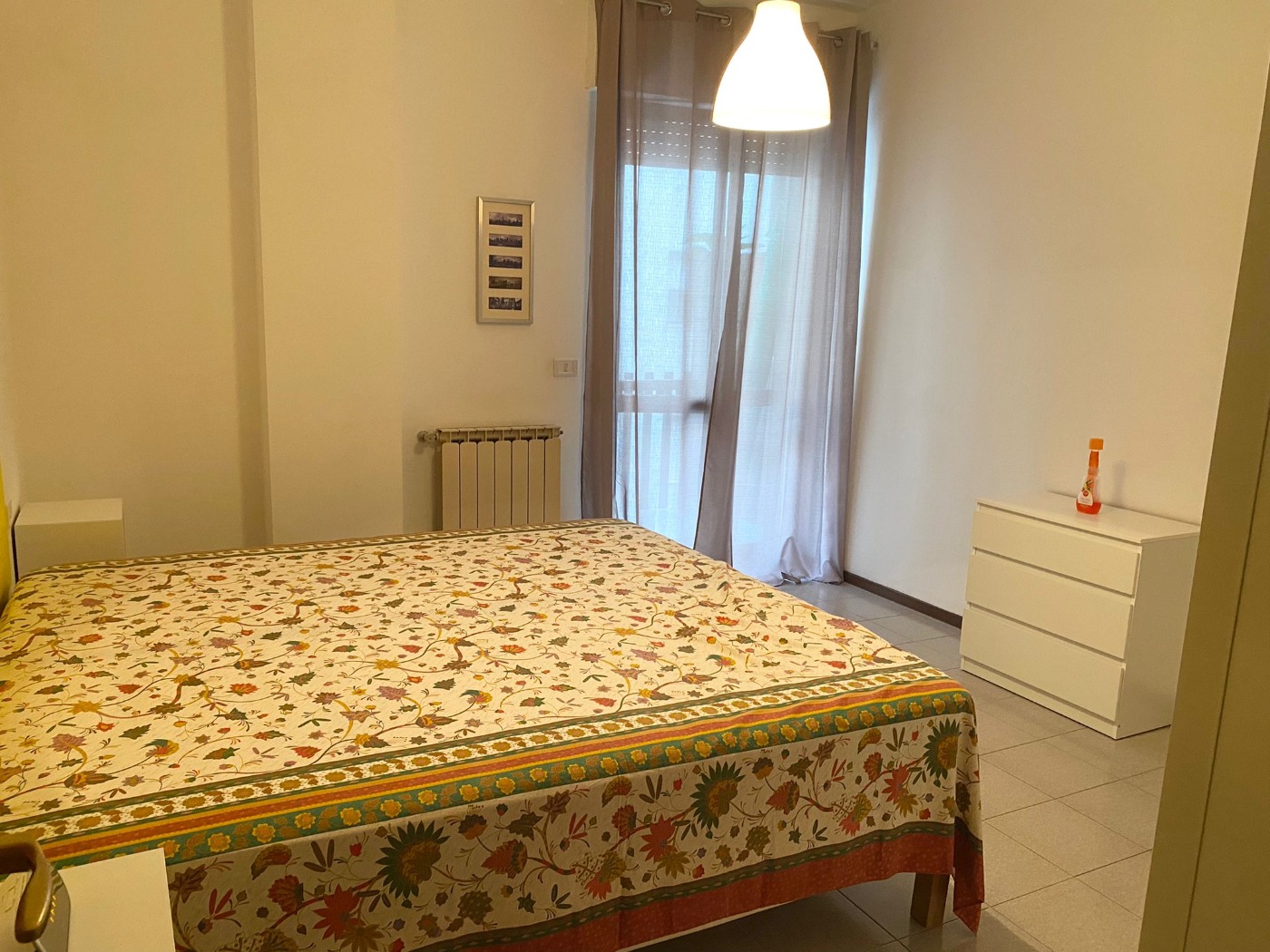 <span  class="uc_style_uc_tiles_grid_image_elementor_uc_items_attribute_title" style="color:#ffffff;">54509.jpg</span>