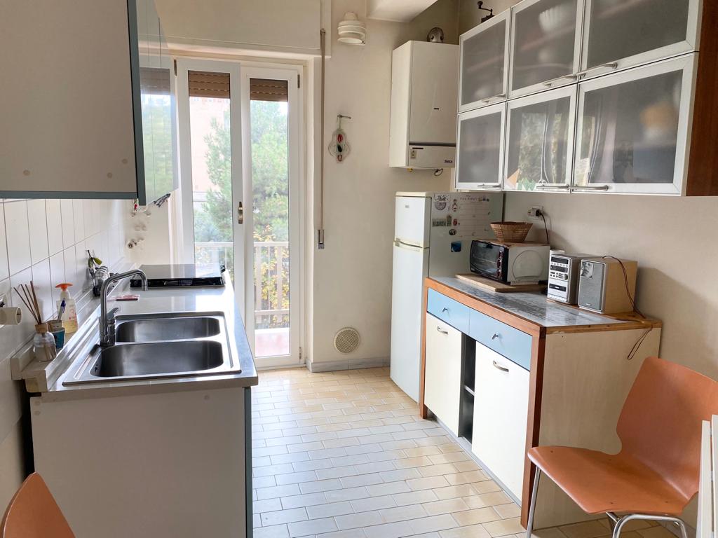 <span  class="uc_style_uc_tiles_grid_image_elementor_uc_items_attribute_title" style="color:#ffffff;">56415.jpg</span>