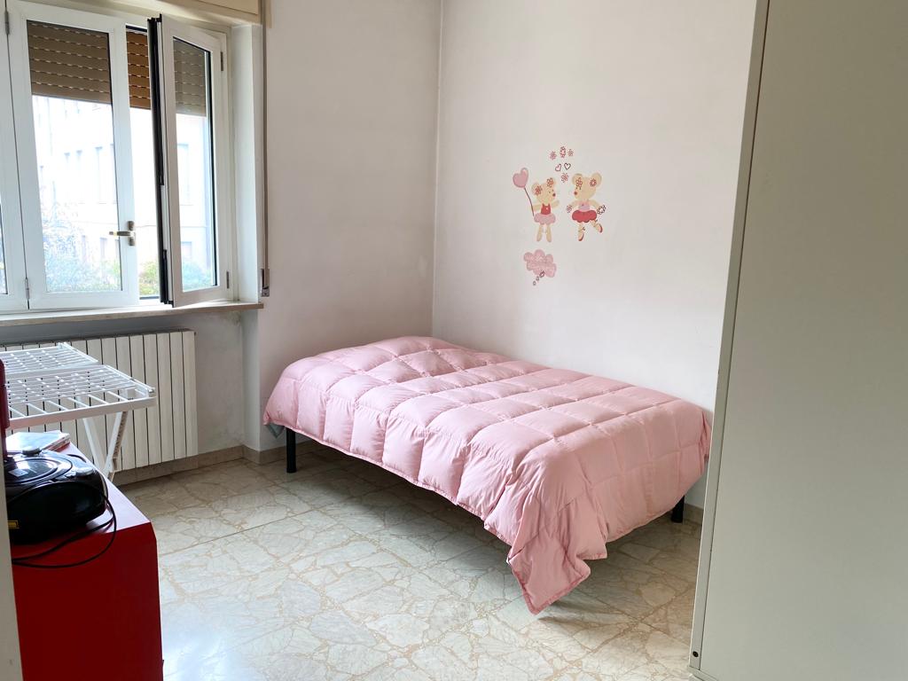 <span  class="uc_style_uc_tiles_grid_image_elementor_uc_items_attribute_title" style="color:#ffffff;">56416.jpg</span>