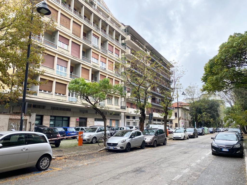 <span  class="uc_style_uc_tiles_grid_image_elementor_uc_items_attribute_title" style="color:#ffffff;">Appartamenti in ACQUISTO a Pescara</span>