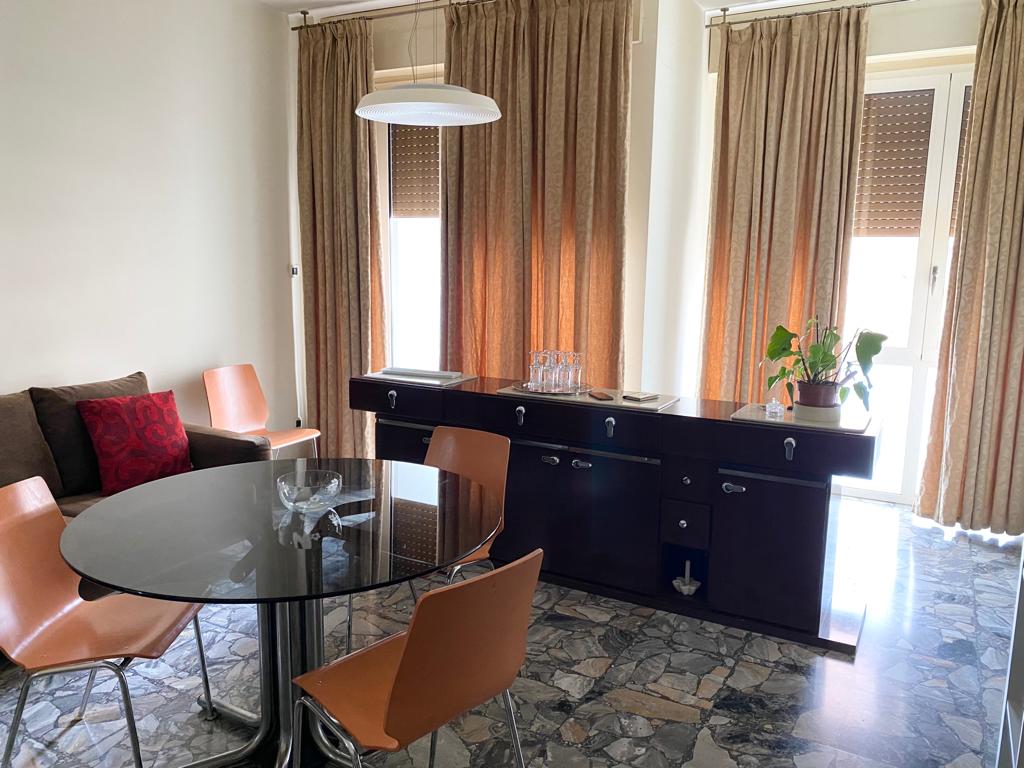 <span  class="uc_style_uc_tiles_grid_image_elementor_uc_items_attribute_title" style="color:#ffffff;">56427.jpg</span>