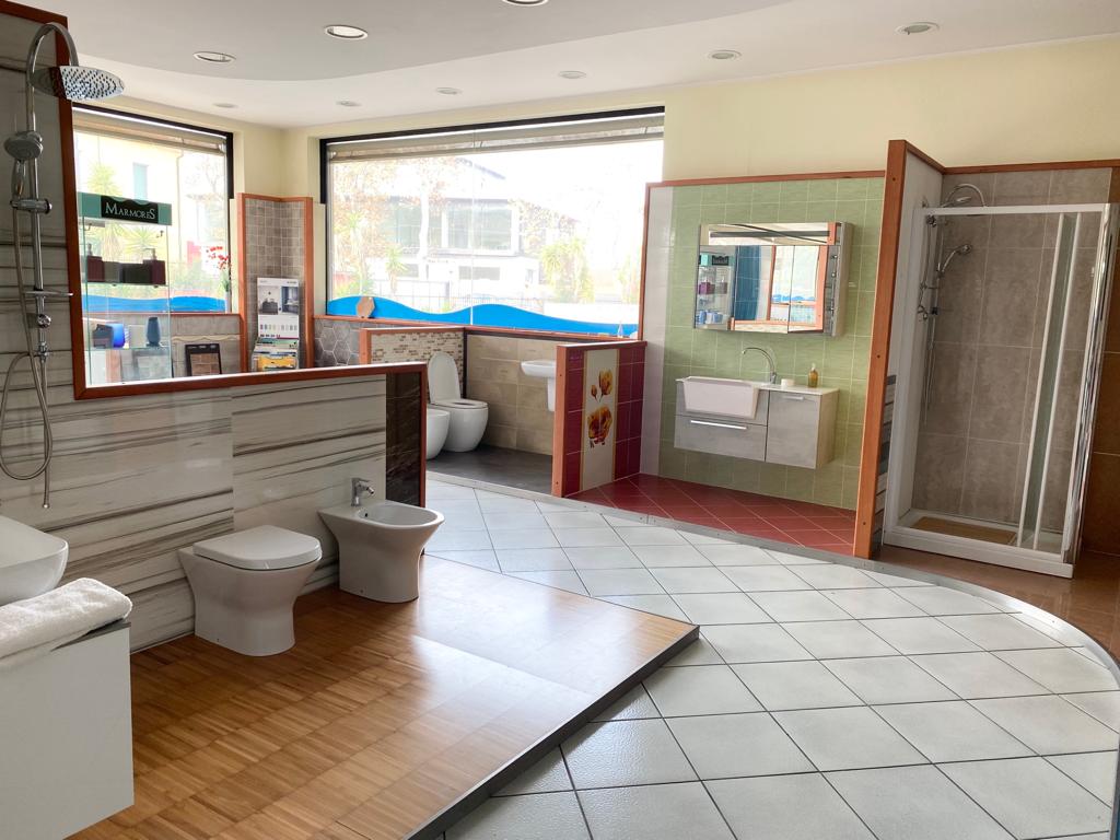 <span  class="uc_style_uc_tiles_grid_image_elementor_uc_items_attribute_title" style="color:#ffffff;">56523.jpg</span>