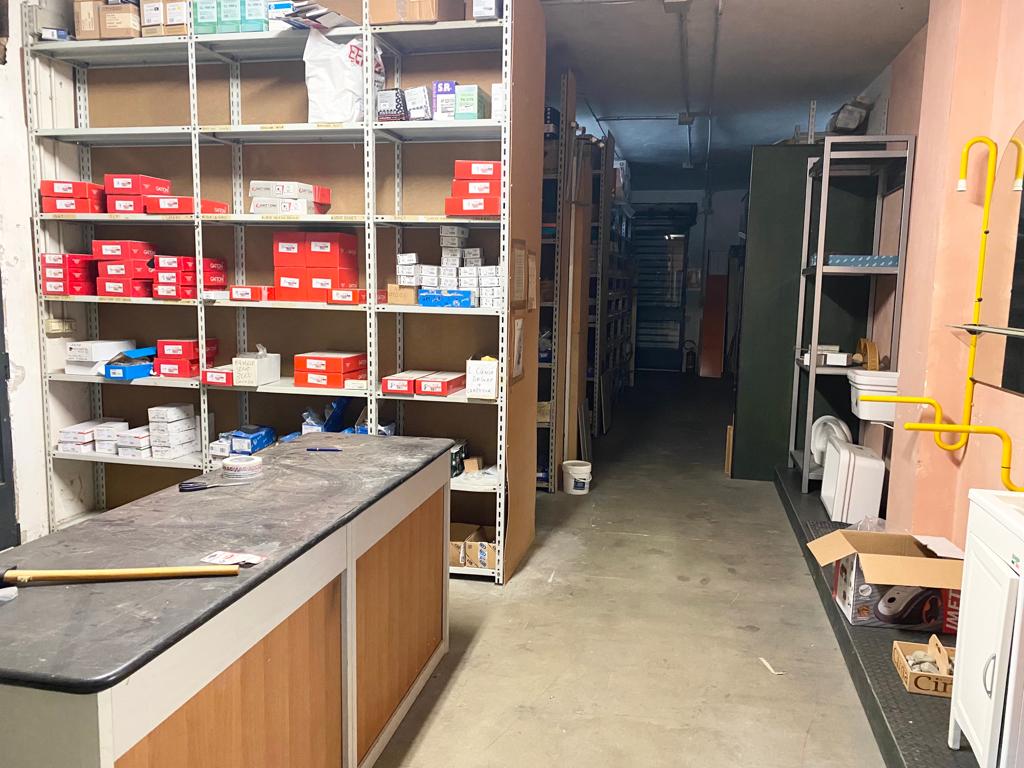 <span  class="uc_style_uc_tiles_grid_image_elementor_uc_items_attribute_title" style="color:#ffffff;">56526.jpg</span>