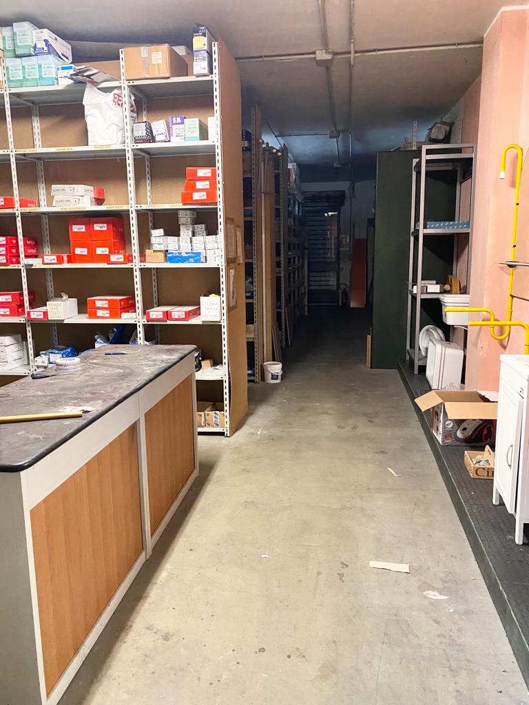 <span  class="uc_style_uc_tiles_grid_image_elementor_uc_items_attribute_title" style="color:#ffffff;">56534.jpg</span>