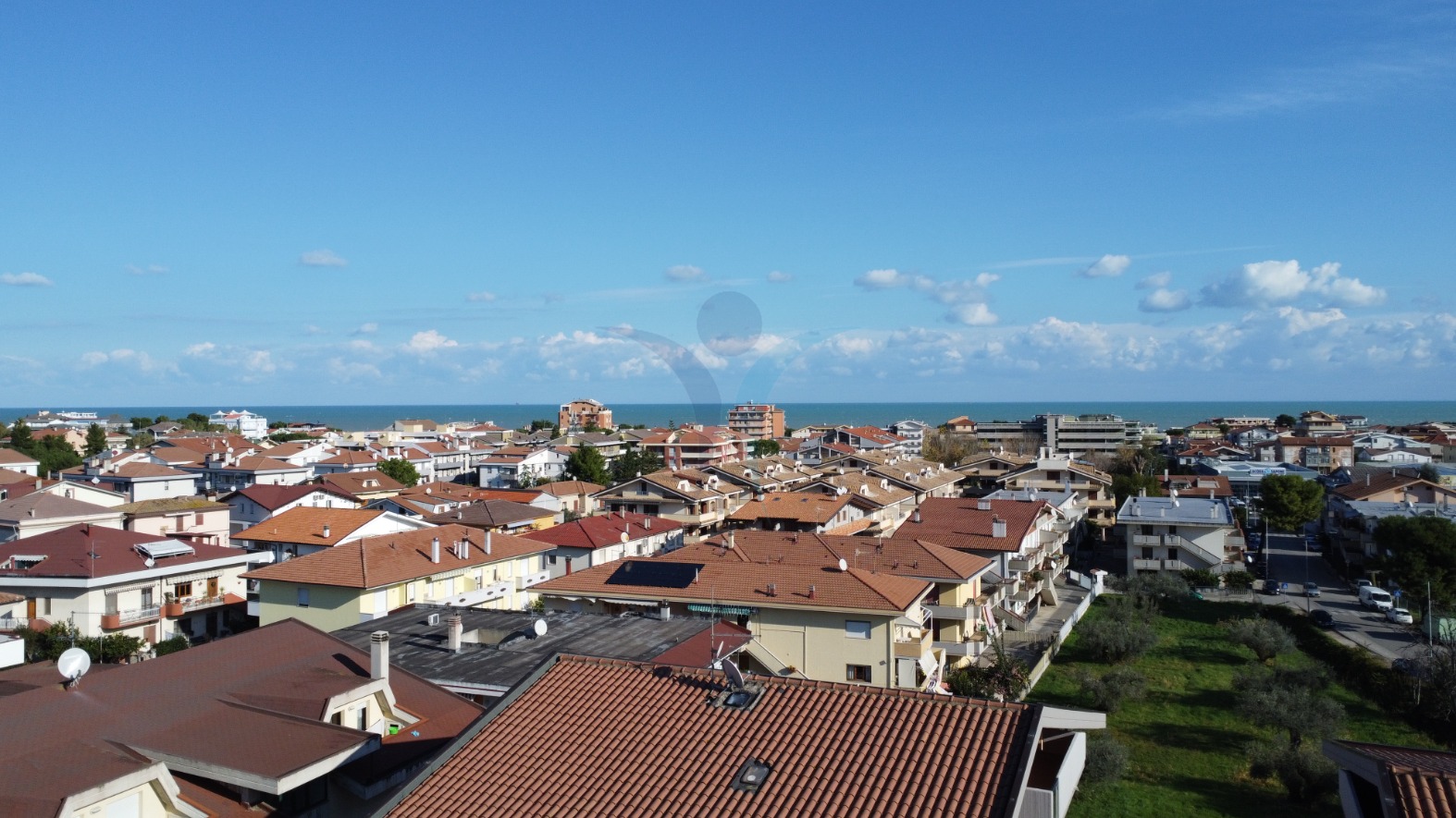 <span  class="uc_style_uc_tiles_grid_image_elementor_uc_items_attribute_title" style="color:#ffffff;">Appartamenti in ACQUISTO a Silvi</span>