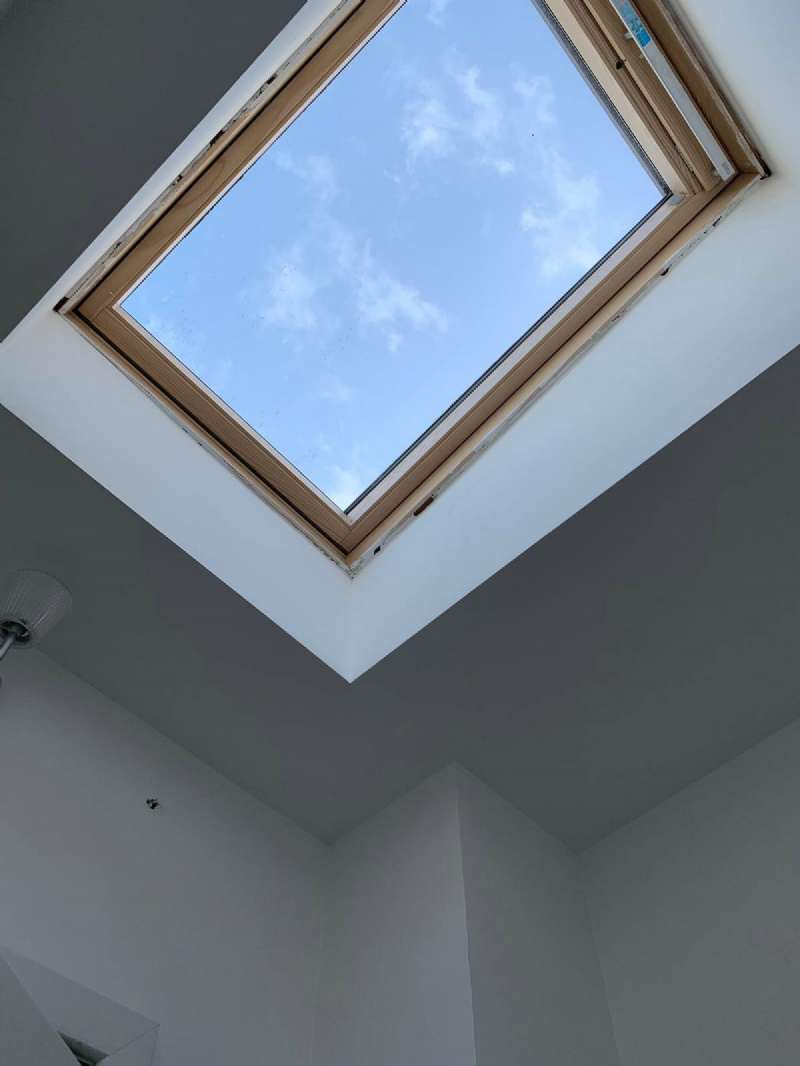 <span  class="uc_style_uc_tiles_grid_image_elementor_uc_items_attribute_title" style="color:#ffffff;">2583581441.jpg</span>