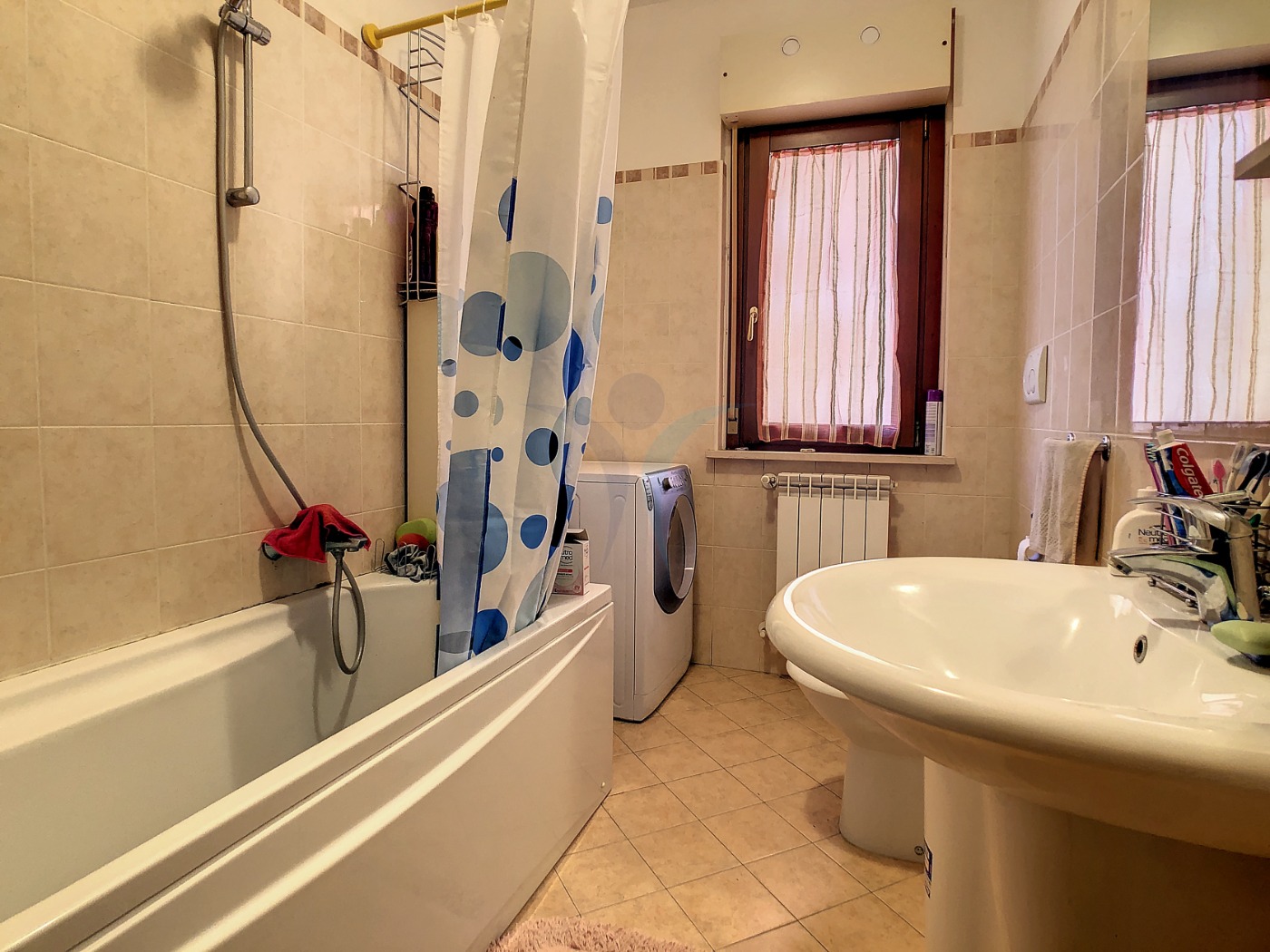 <span  class="uc_style_uc_tiles_grid_image_elementor_uc_items_attribute_title" style="color:#ffffff;">56980.jpg</span>