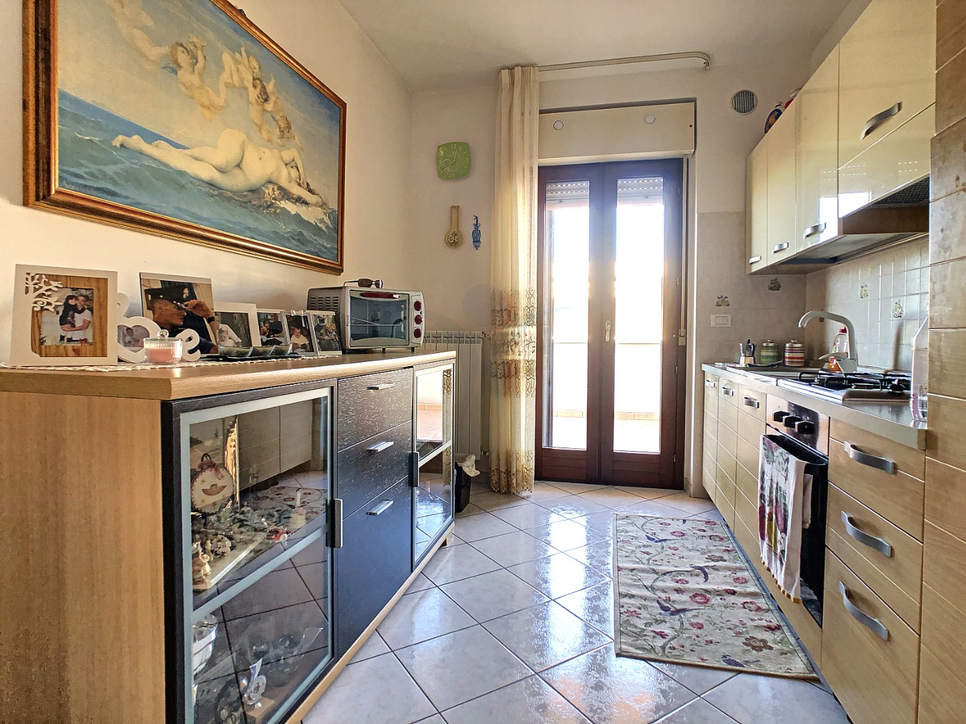 <span  class="uc_style_uc_tiles_grid_image_elementor_uc_items_attribute_title" style="color:#ffffff;">57045.jpg</span>