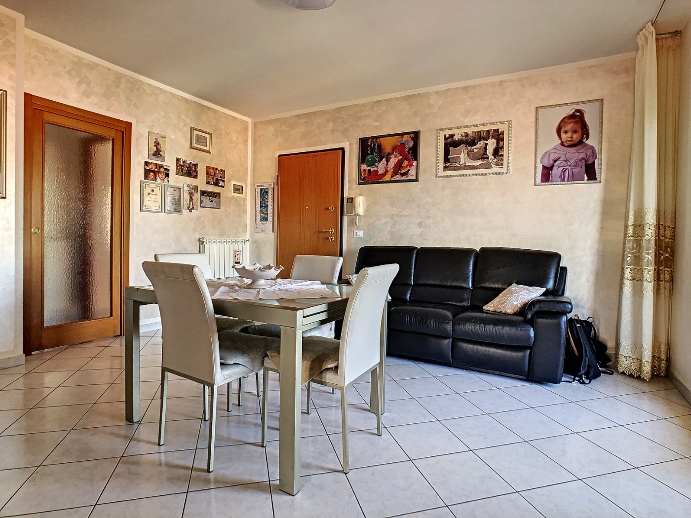 <span  class="uc_style_uc_tiles_grid_image_elementor_uc_items_attribute_title" style="color:#ffffff;">57046.jpg</span>