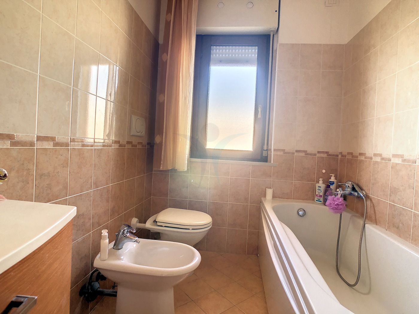 <span  class="uc_style_uc_tiles_grid_image_elementor_uc_items_attribute_title" style="color:#ffffff;">57052.jpg</span>