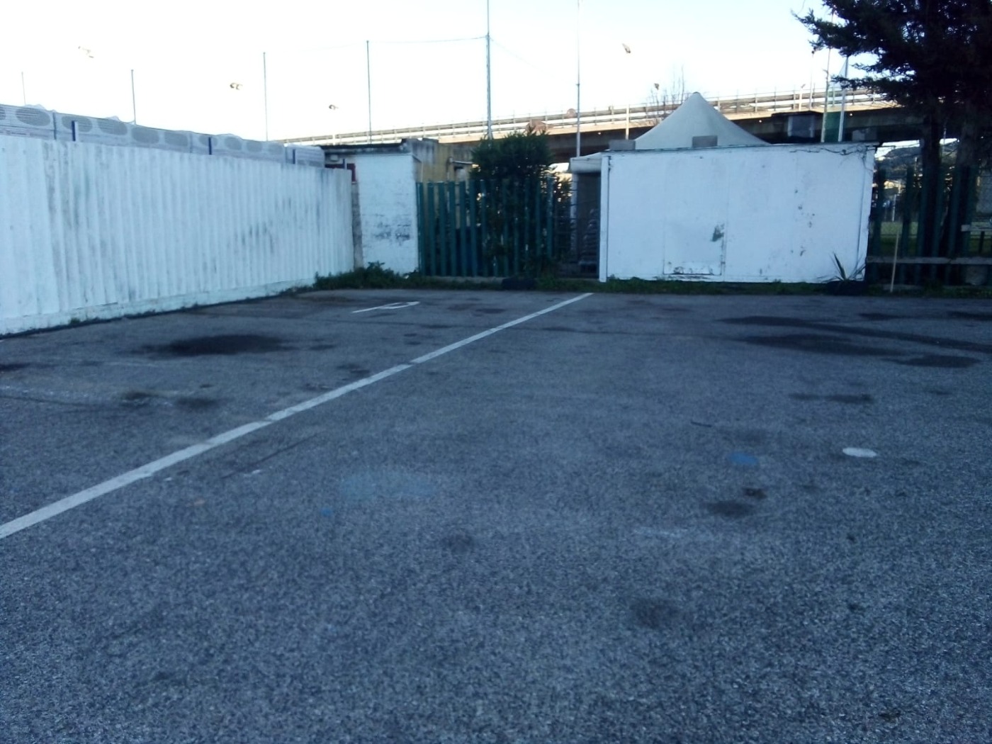 <span  class="uc_style_uc_tiles_grid_image_elementor_uc_items_attribute_title" style="color:#ffffff;">Terreni in LOCAZIONE a Montesilvano</span>