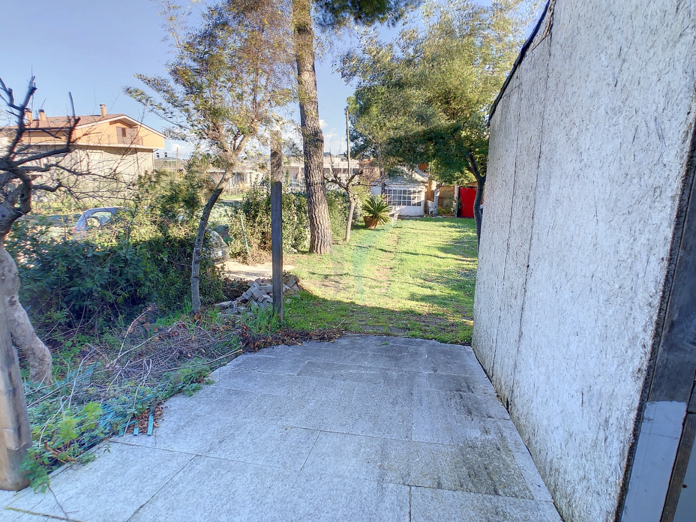 <span  class="uc_style_uc_tiles_grid_image_elementor_uc_items_attribute_title" style="color:#ffffff;">57125.jpg</span>