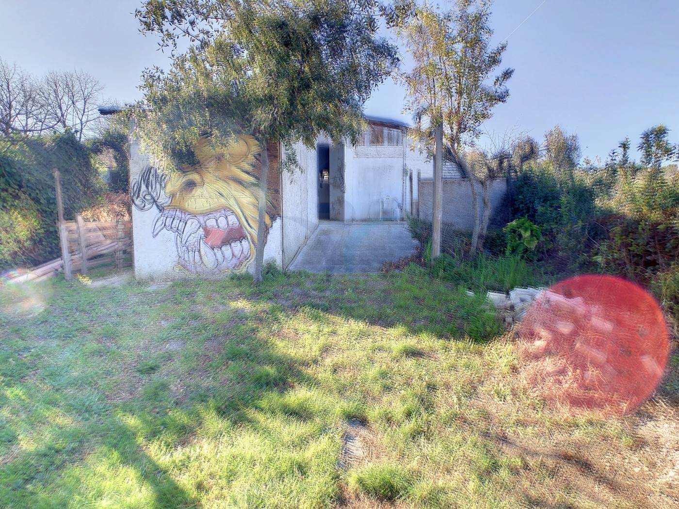 <span  class="uc_style_uc_tiles_grid_image_elementor_uc_items_attribute_title" style="color:#ffffff;">57126.jpg</span>