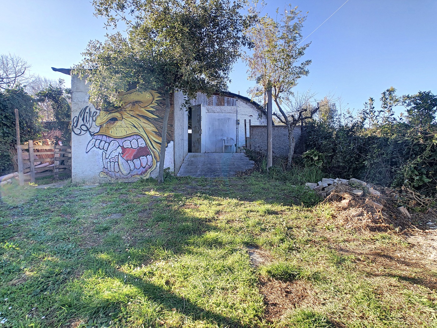 <span  class="uc_style_uc_tiles_grid_image_elementor_uc_items_attribute_title" style="color:#ffffff;">57127.jpg</span>