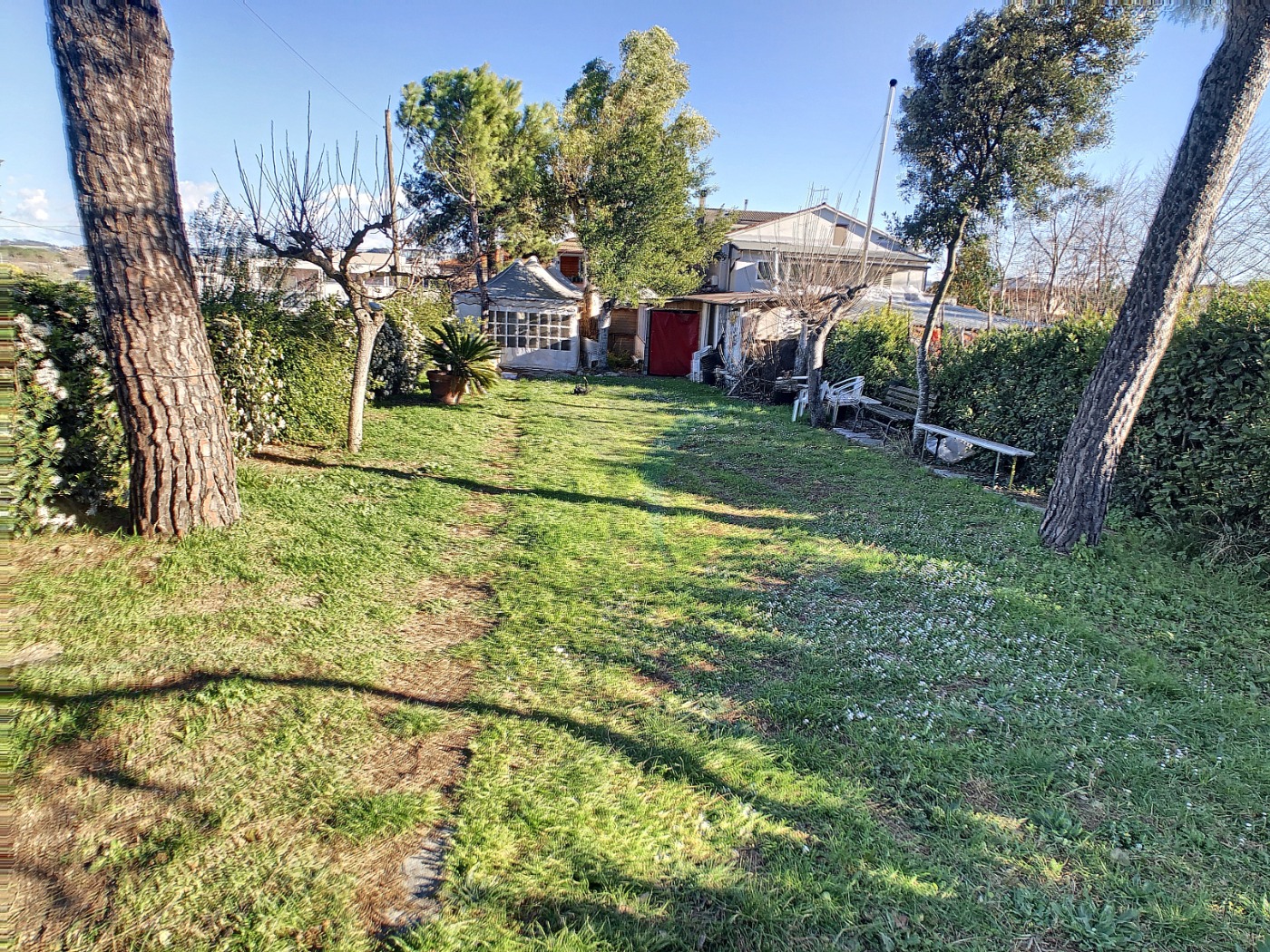 <span  class="uc_style_uc_tiles_grid_image_elementor_uc_items_attribute_title" style="color:#ffffff;">57130.jpg</span>