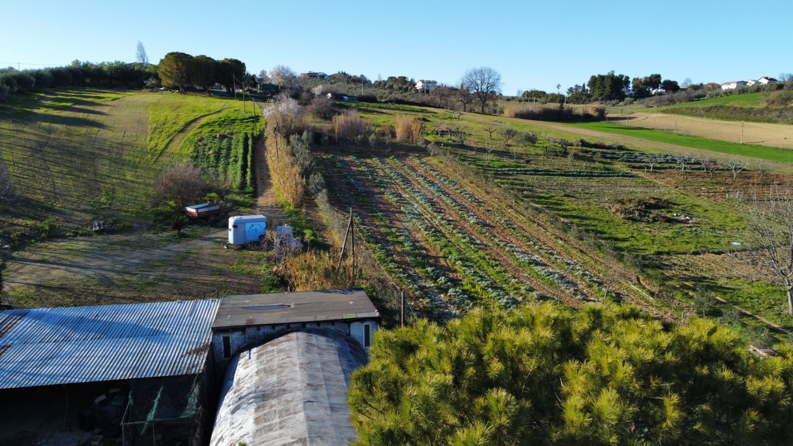 <span  class="uc_style_uc_tiles_grid_image_elementor_uc_items_attribute_title" style="color:#ffffff;">57132.jpg</span>