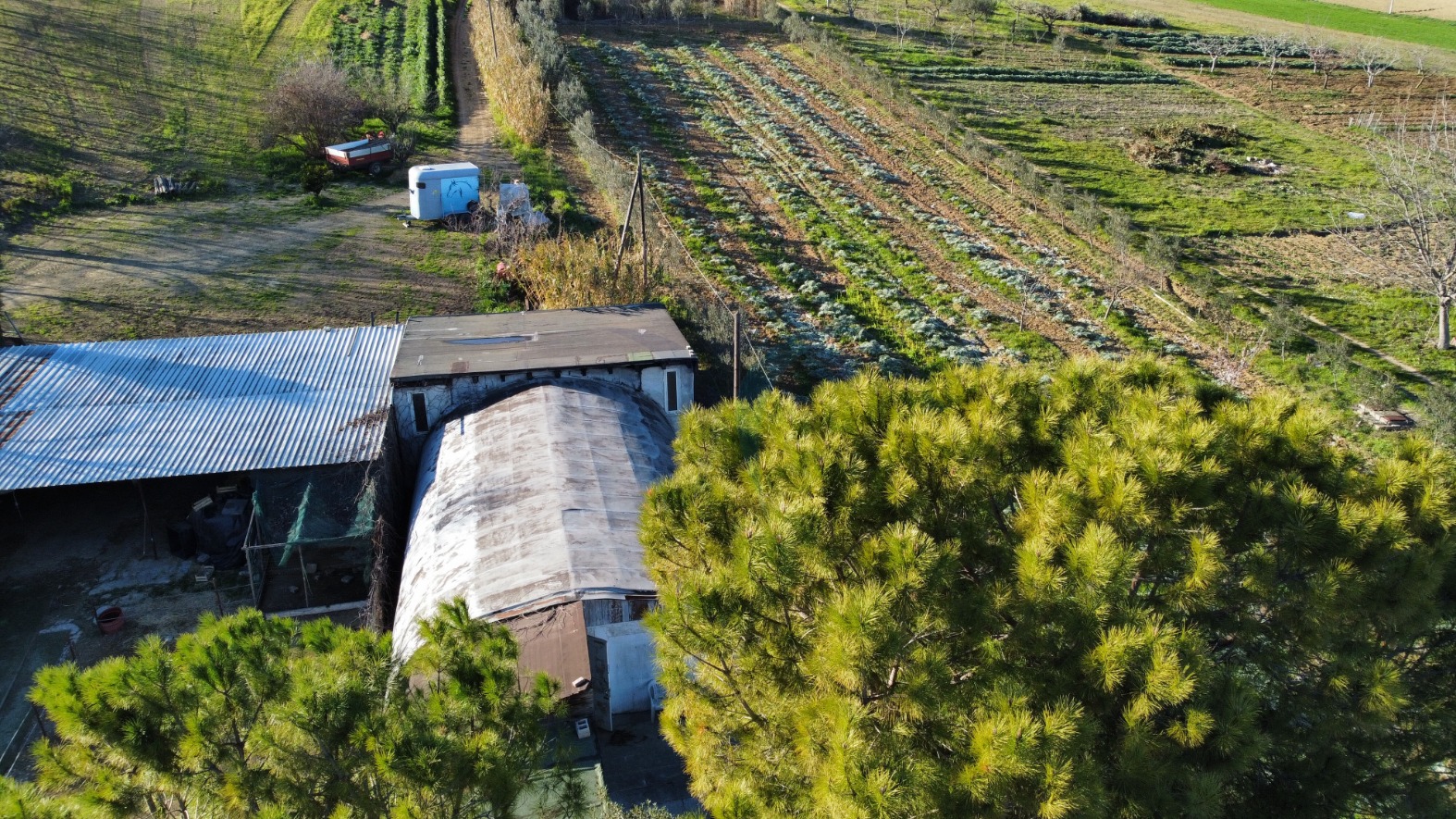 <span  class="uc_style_uc_tiles_grid_image_elementor_uc_items_attribute_title" style="color:#ffffff;">57134.jpg</span>