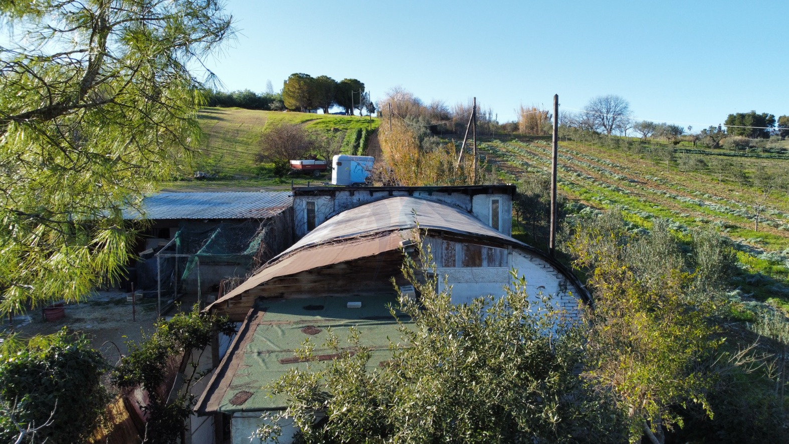 <span  class="uc_style_uc_tiles_grid_image_elementor_uc_items_attribute_title" style="color:#ffffff;">57138.jpg</span>