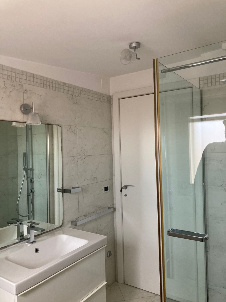 <span  class="uc_style_uc_tiles_grid_image_elementor_uc_items_attribute_title" style="color:#ffffff;">57251.jpg</span>