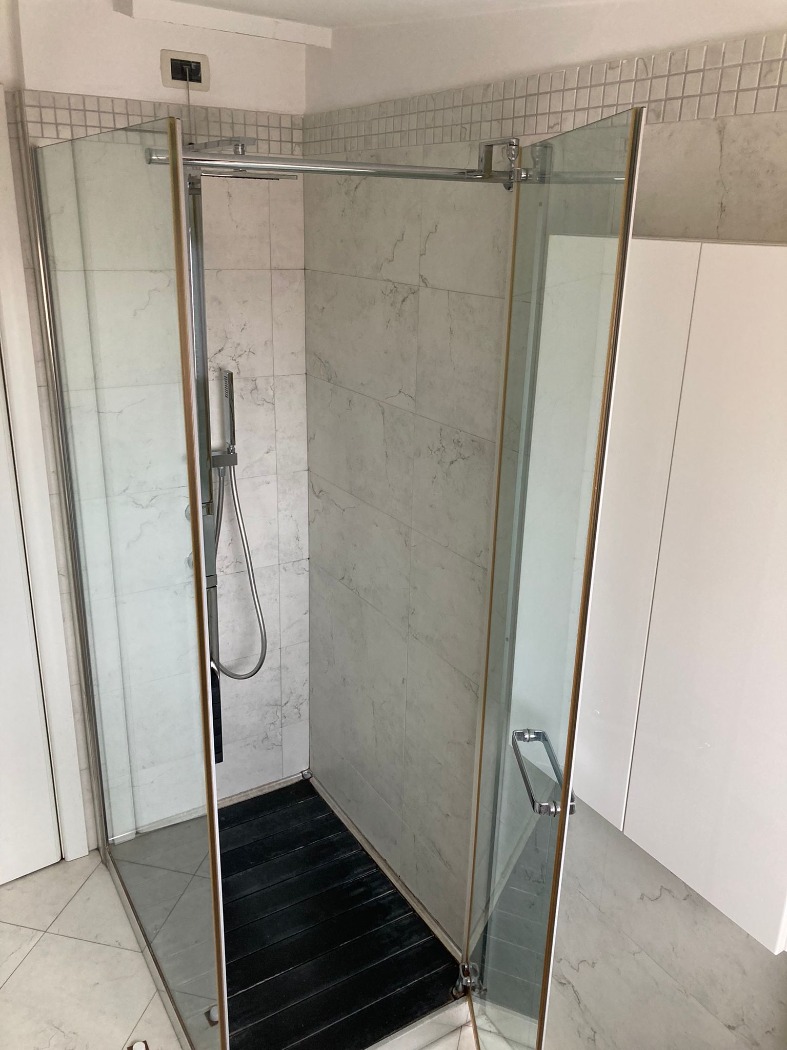 <span  class="uc_style_uc_tiles_grid_image_elementor_uc_items_attribute_title" style="color:#ffffff;">57253.jpg</span>