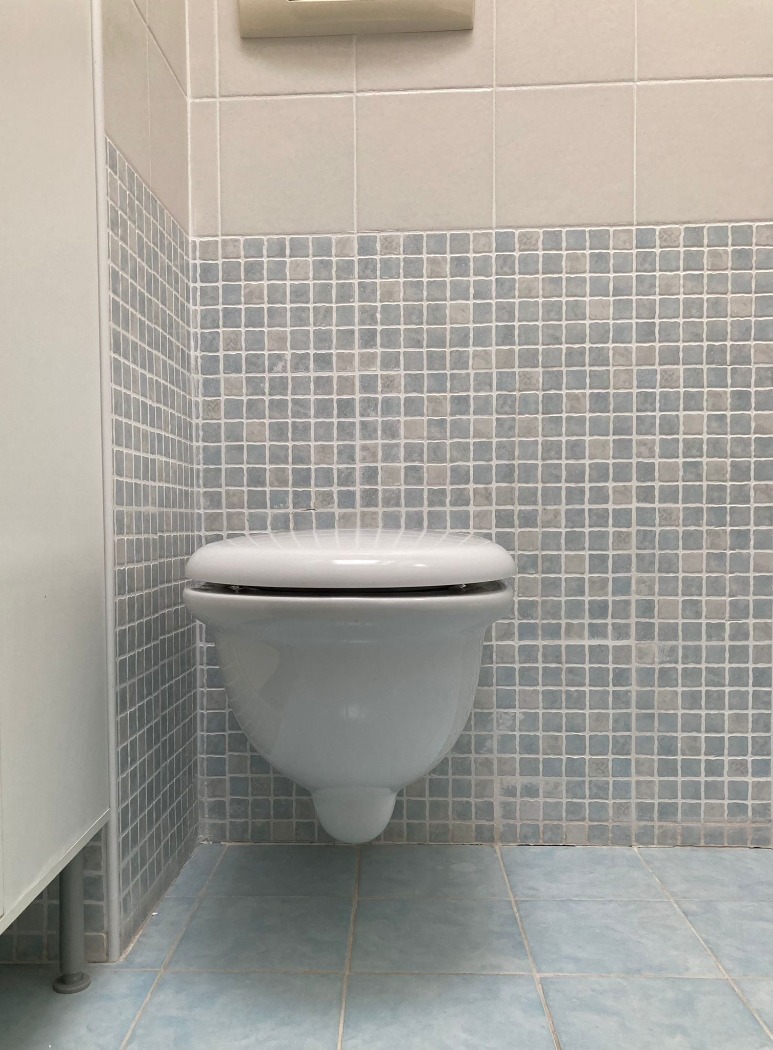 <span  class="uc_style_uc_tiles_grid_image_elementor_uc_items_attribute_title" style="color:#ffffff;">57254.jpg</span>