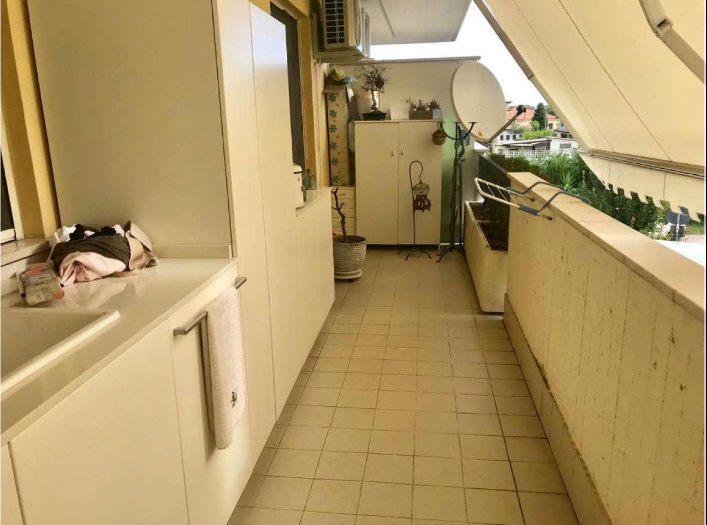 <span  class="uc_style_uc_tiles_grid_image_elementor_uc_items_attribute_title" style="color:#ffffff;">57337.png</span>