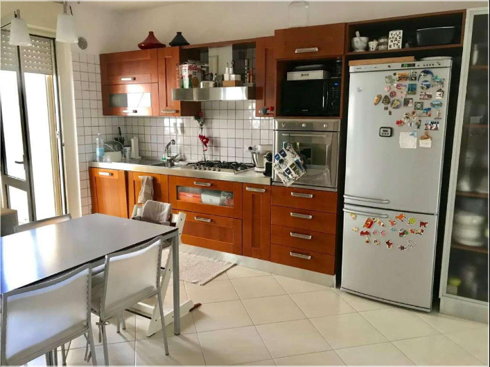 <span  class="uc_style_uc_tiles_grid_image_elementor_uc_items_attribute_title" style="color:#ffffff;">57338.png</span>