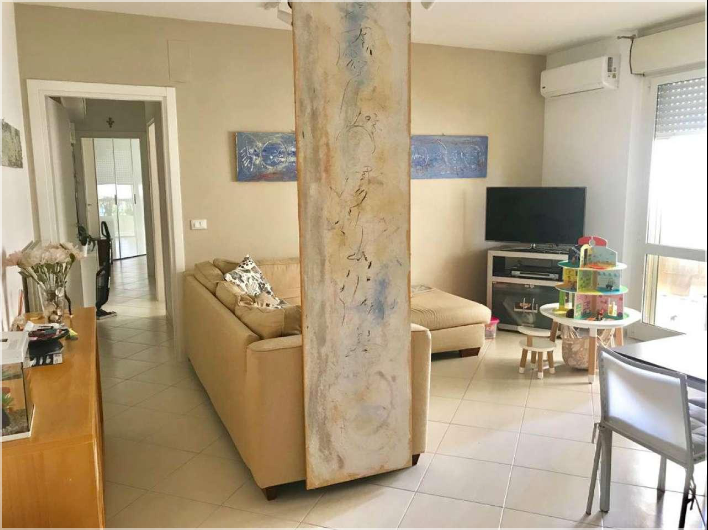 <span  class="uc_style_uc_tiles_grid_image_elementor_uc_items_attribute_title" style="color:#ffffff;">Appartamenti in ACQUISTO a San Giovanni Teatino</span>