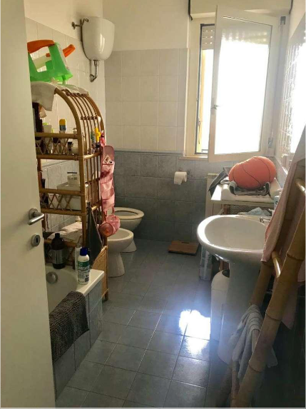 <span  class="uc_style_uc_tiles_grid_image_elementor_uc_items_attribute_title" style="color:#ffffff;">57340.png</span>