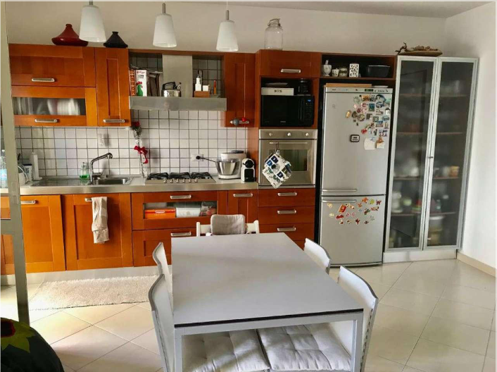 <span  class="uc_style_uc_tiles_grid_image_elementor_uc_items_attribute_title" style="color:#ffffff;">Appartamenti in ACQUISTO a San Giovanni Teatino</span>