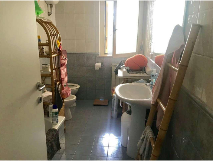 <span  class="uc_style_uc_tiles_grid_image_elementor_uc_items_attribute_title" style="color:#ffffff;">57344.png</span>