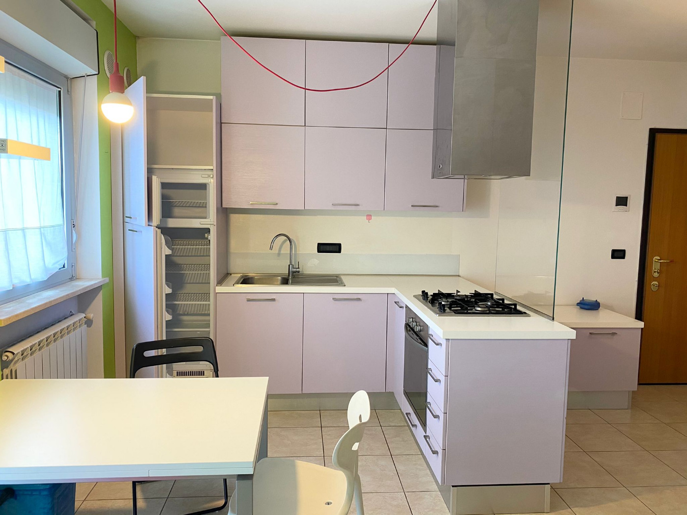 <span  class="uc_style_uc_tiles_grid_image_elementor_uc_items_attribute_title" style="color:#ffffff;">53366.jpg</span>