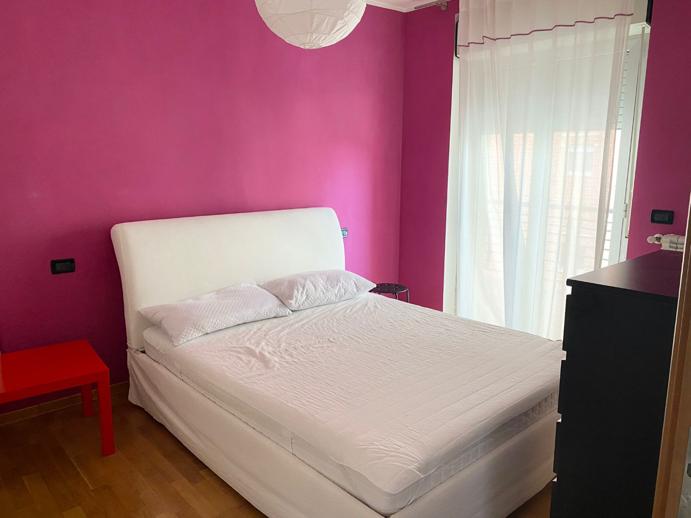 <span  class="uc_style_uc_tiles_grid_image_elementor_uc_items_attribute_title" style="color:#ffffff;">53367.jpg</span>