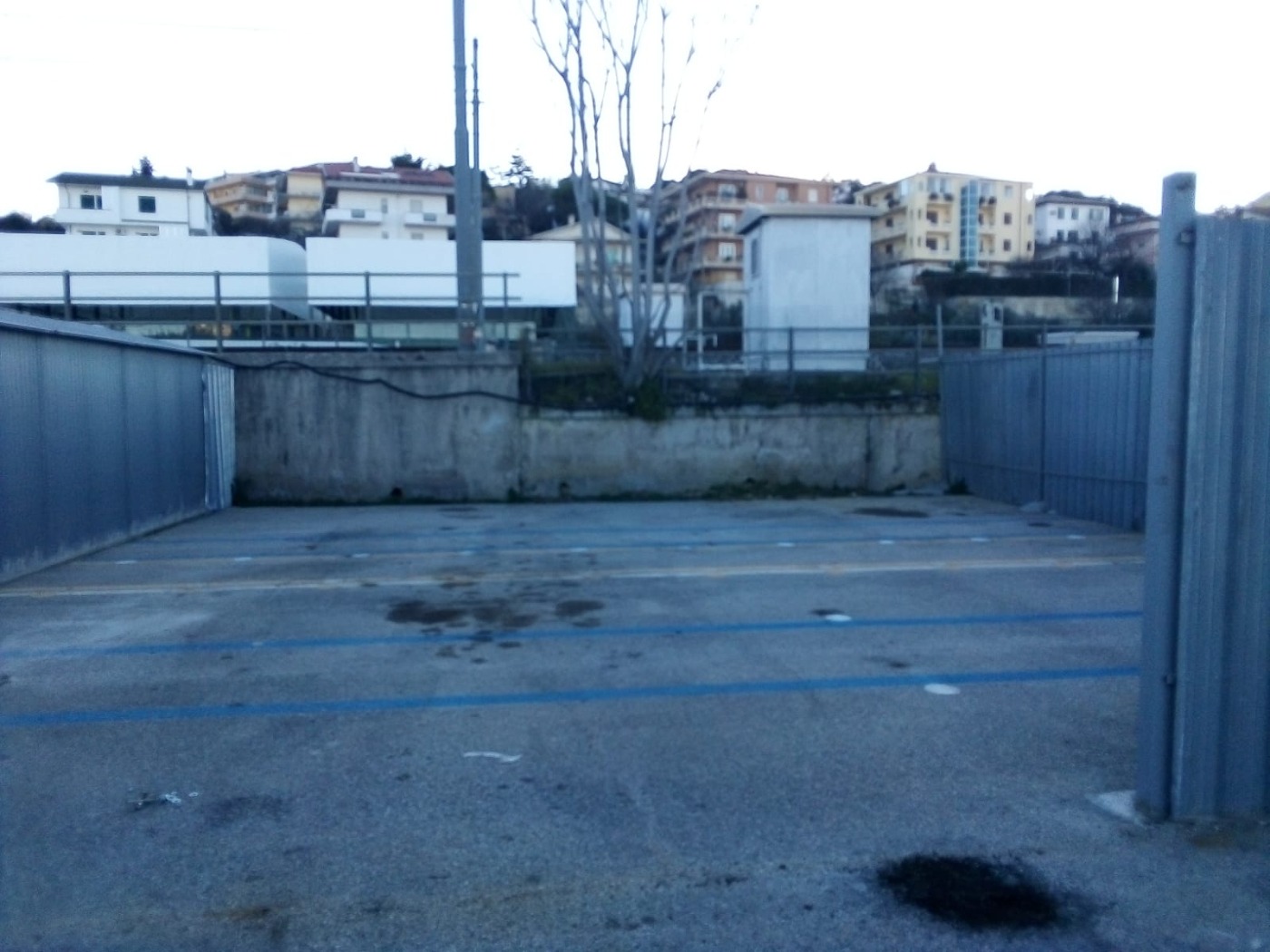 <span  class="uc_style_uc_tiles_grid_image_elementor_uc_items_attribute_title" style="color:#ffffff;">57102.jpg</span>