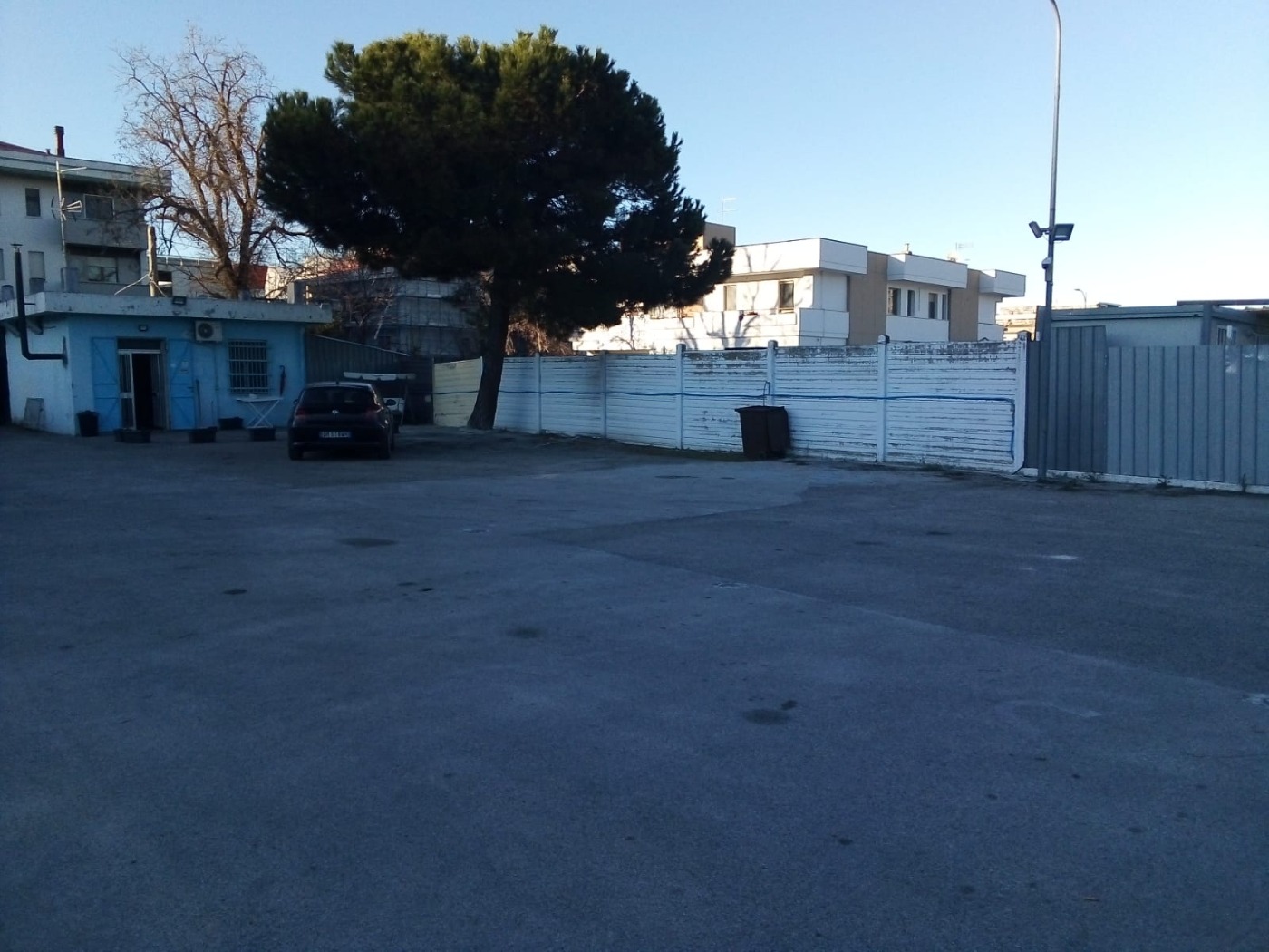 <span  class="uc_style_uc_tiles_grid_image_elementor_uc_items_attribute_title" style="color:#ffffff;">57106.jpg</span>