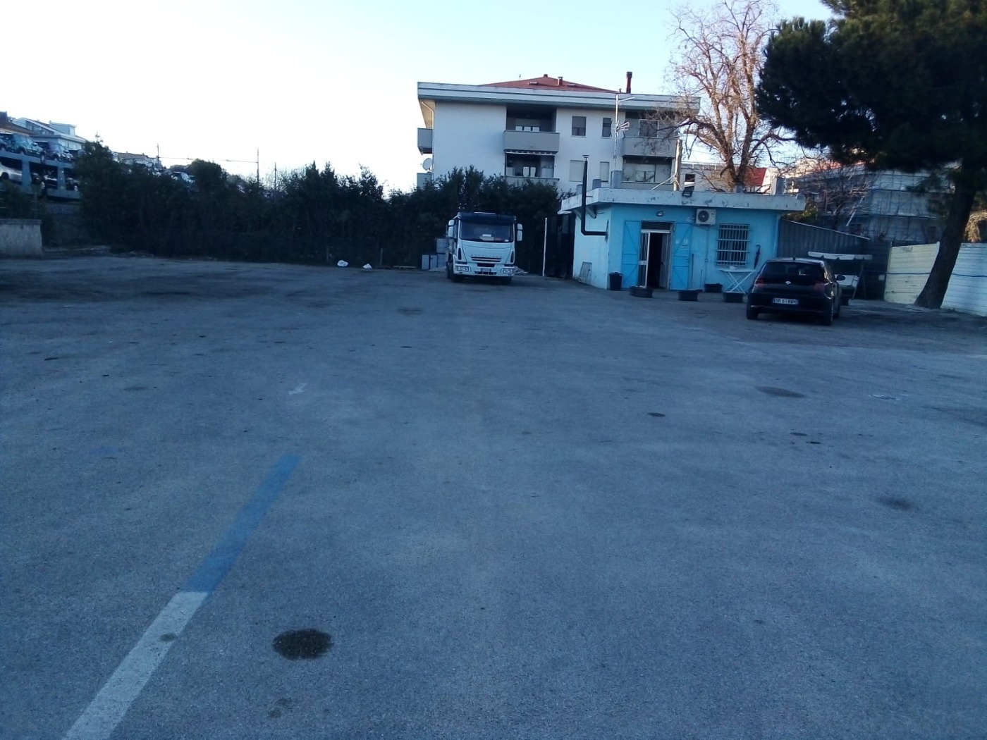 <span  class="uc_style_uc_tiles_grid_image_elementor_uc_items_attribute_title" style="color:#ffffff;">57107.jpg</span>