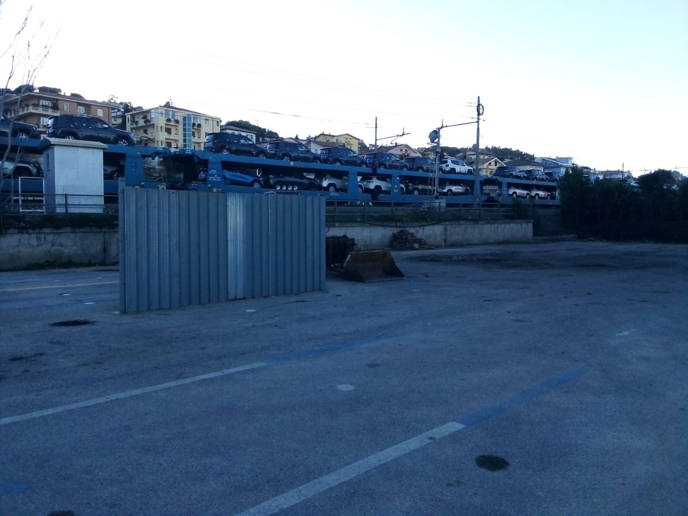 <span  class="uc_style_uc_tiles_grid_image_elementor_uc_items_attribute_title" style="color:#ffffff;">57108.jpg</span>