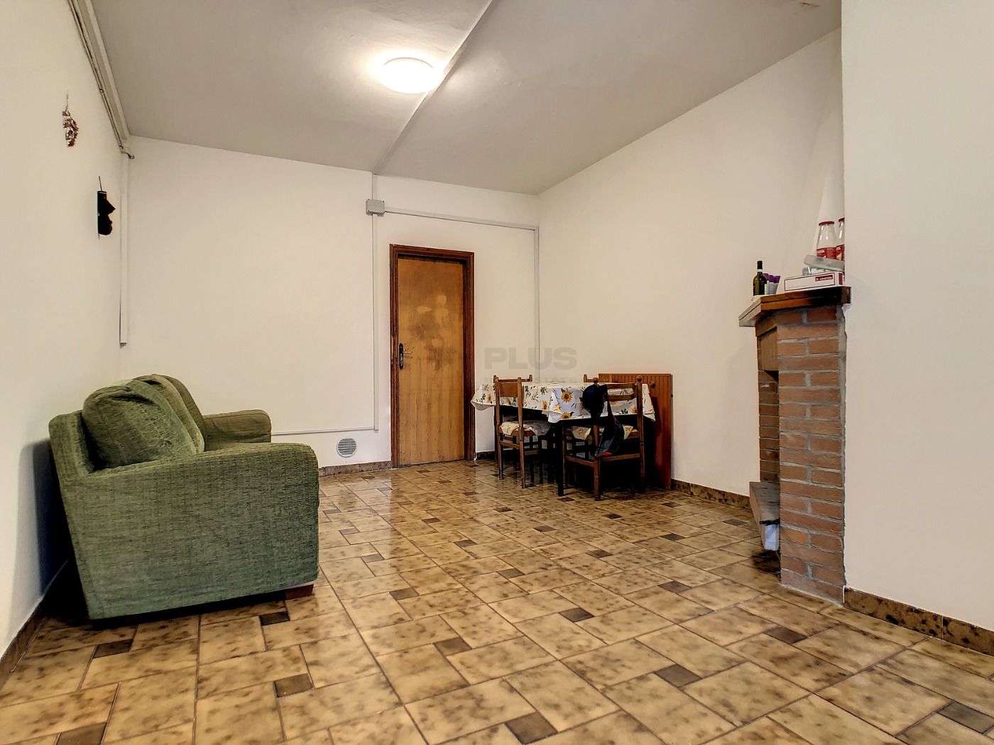 <span  class="uc_style_uc_tiles_grid_image_elementor_uc_items_attribute_title" style="color:#ffffff;">57389.jpg</span>